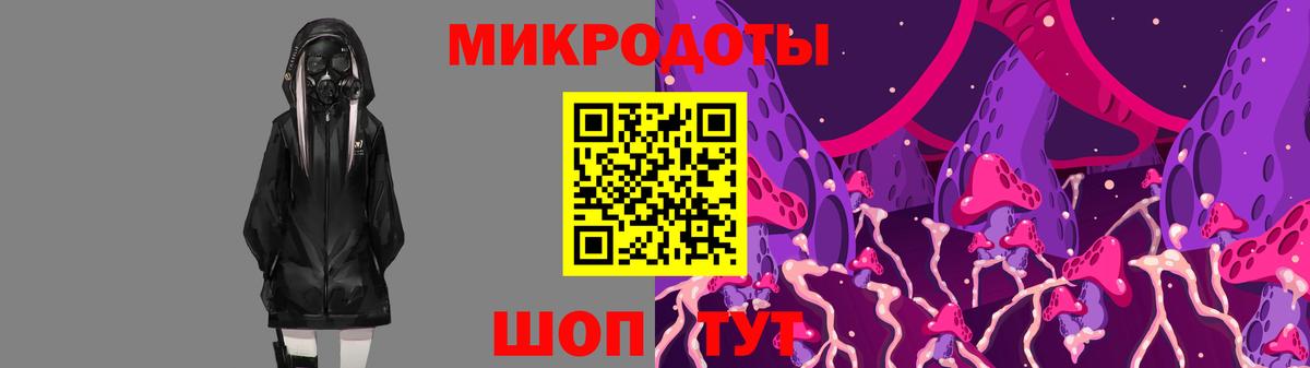 Галлюциногенные грибы Magic Shrooms Горно-Алтайск
